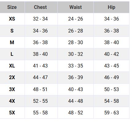 GINGERDEAD CARDIGAN SWEATER