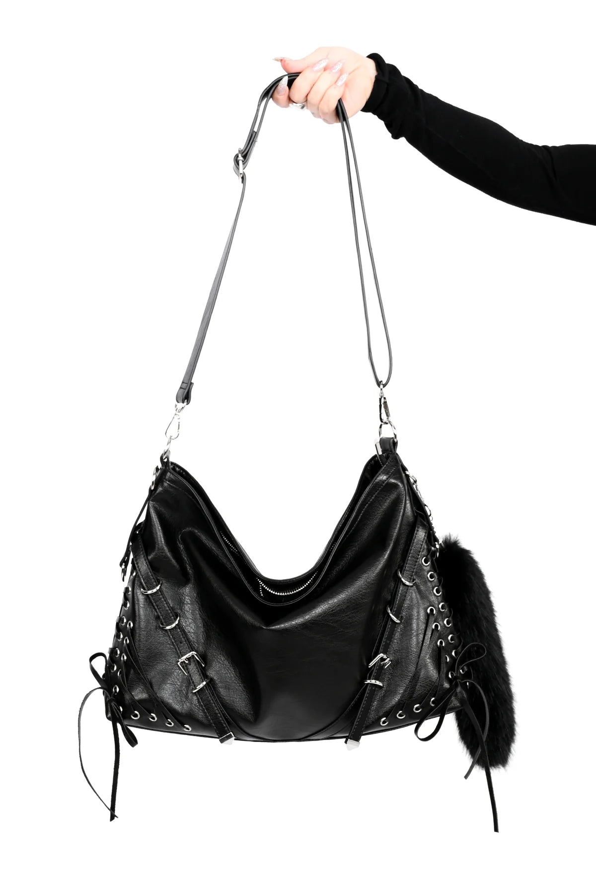 FOXBLOOD Aaliyah Bag