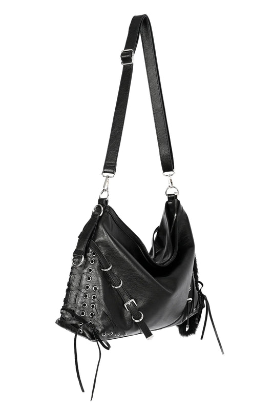 FOXBLOOD Aaliyah Bag