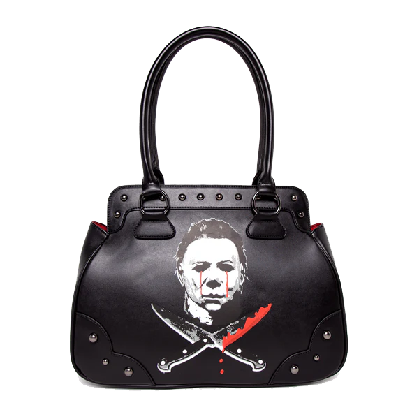 Michael Handbag