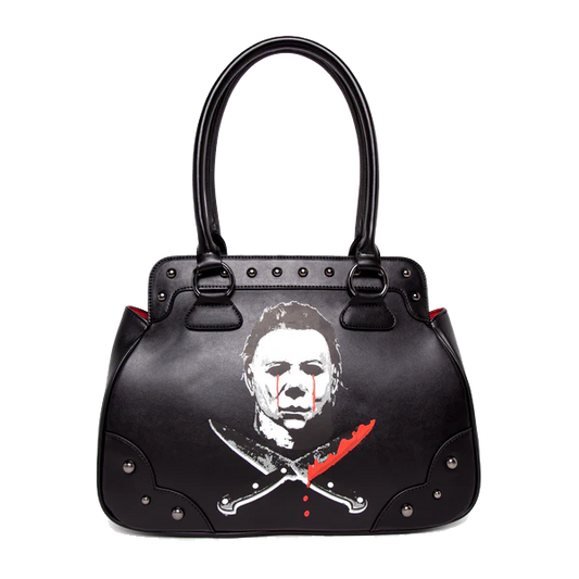 Michael Handbag