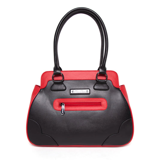 ROCK REBEL Rocky Horror Picture Show Handbag