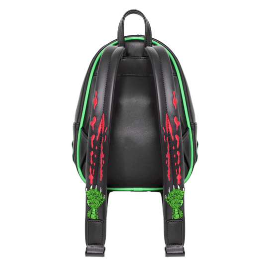 The Creature Backpack
