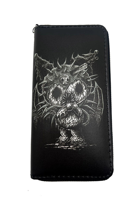 Killromi Wallet