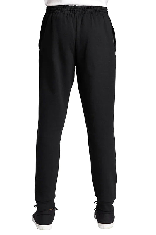 Bite Me Joggers