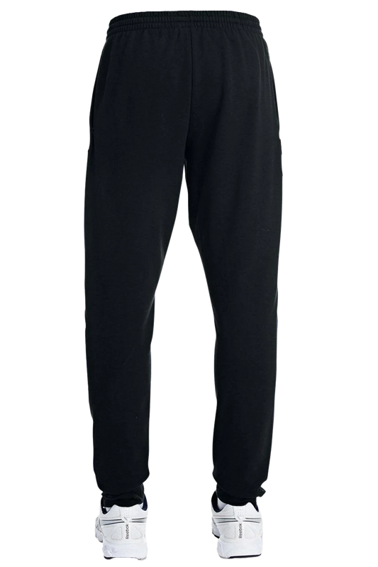 Merry Gothmas Joggers