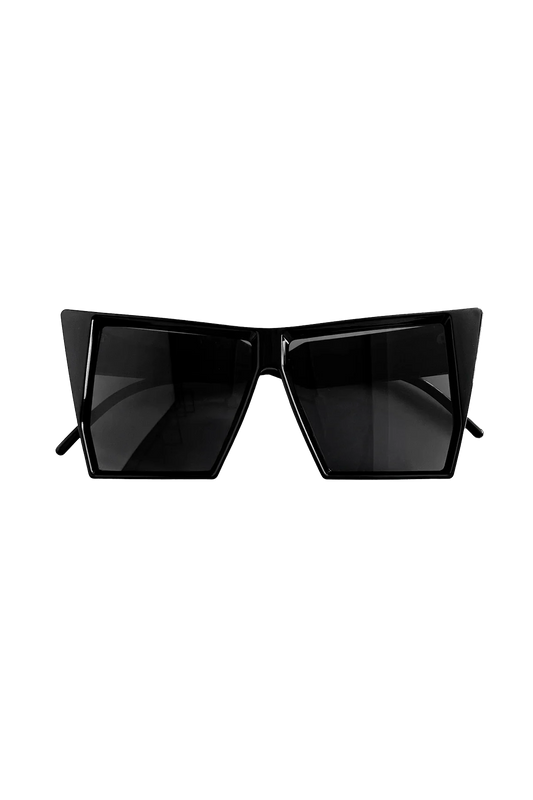 Nova Sunglasses