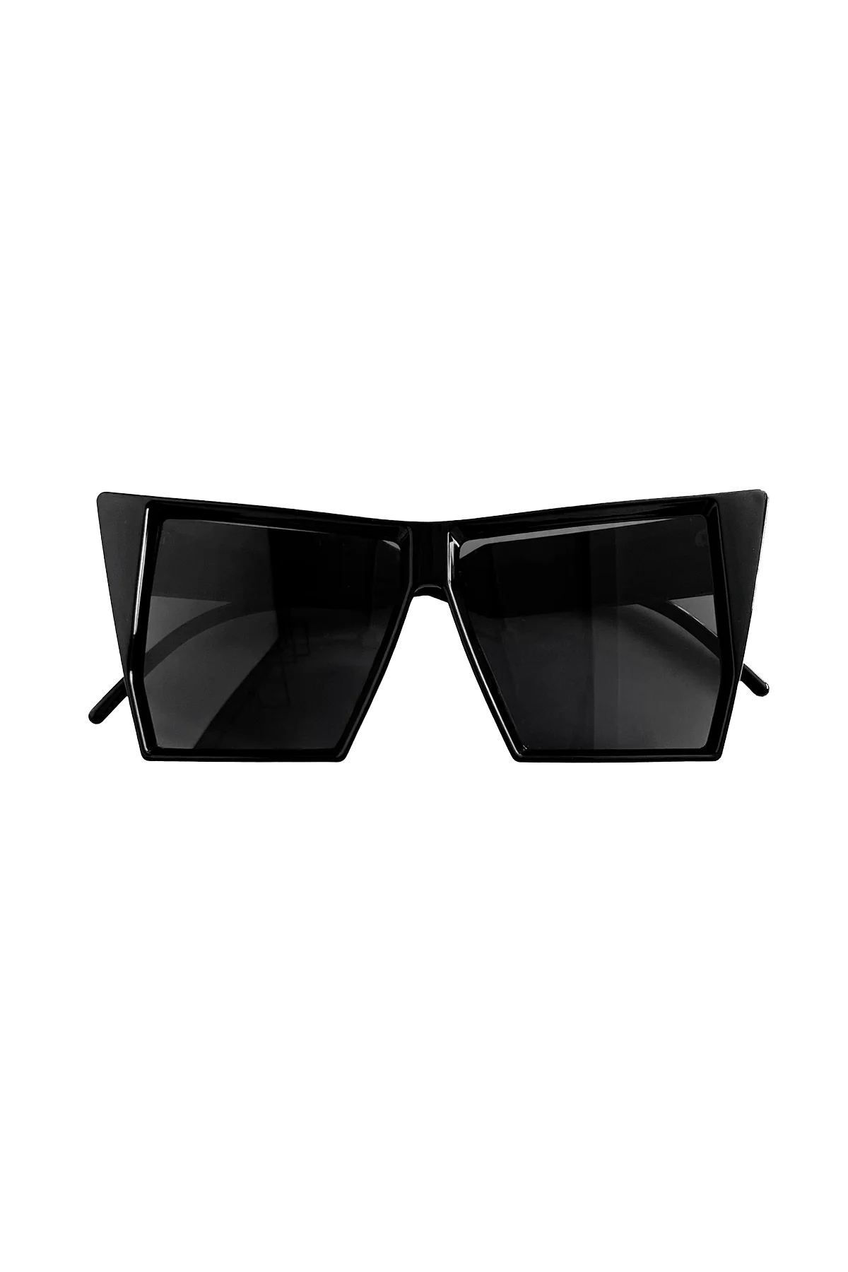 FOXBLOOD Nova Sunglasses