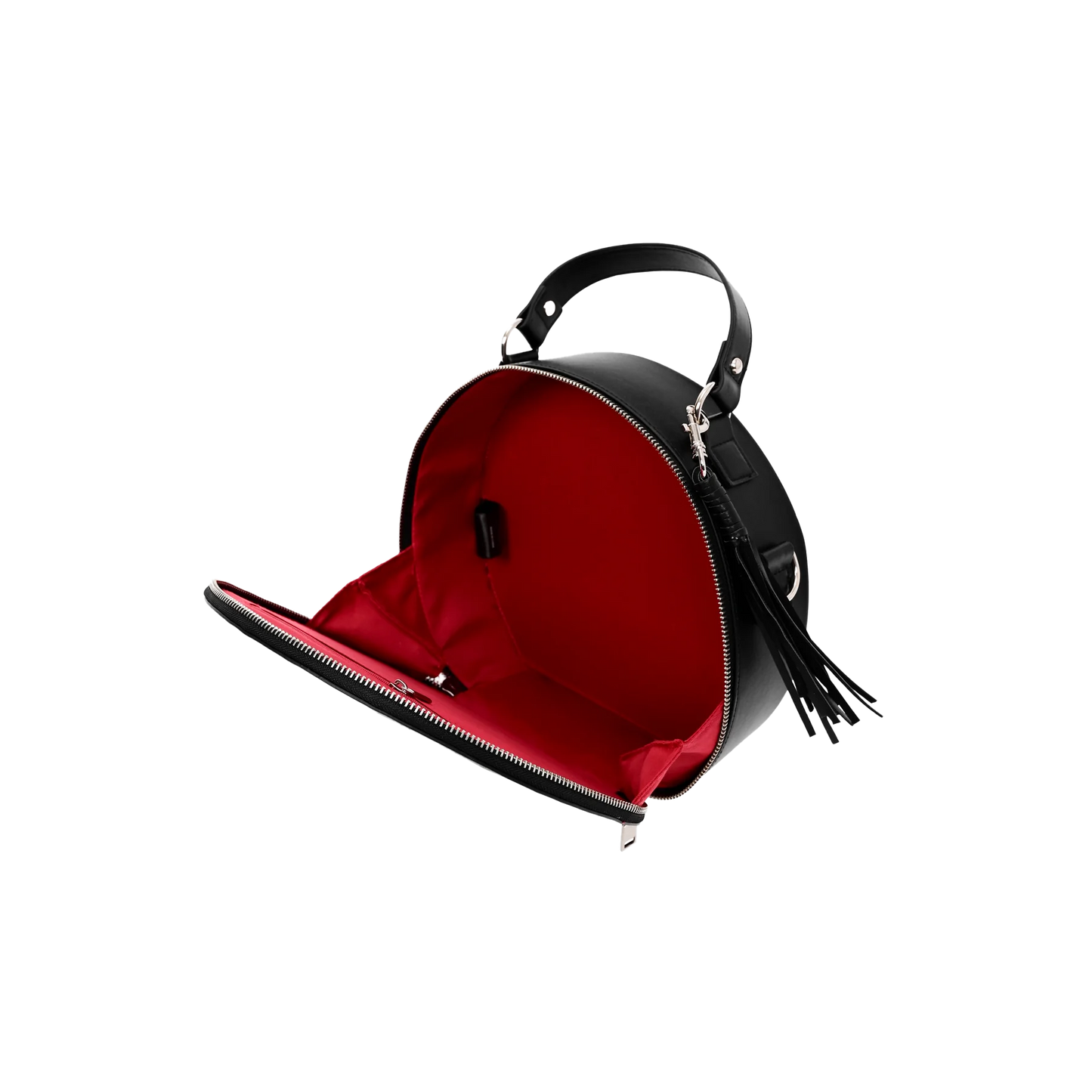 THE LOVERS HANDBAG