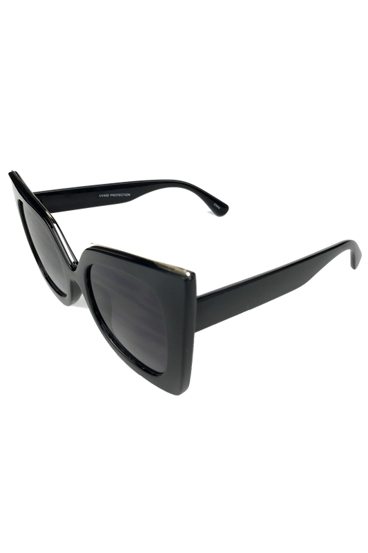 Trixie Sunglasses