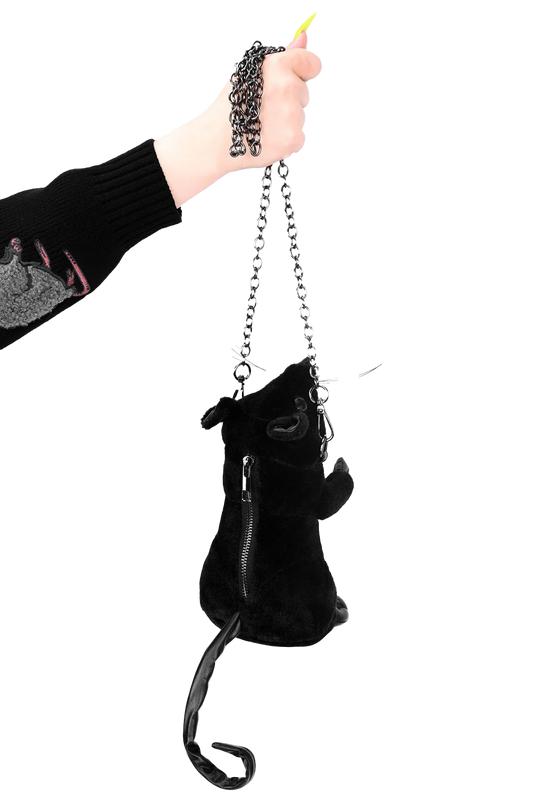 Rat King Bag