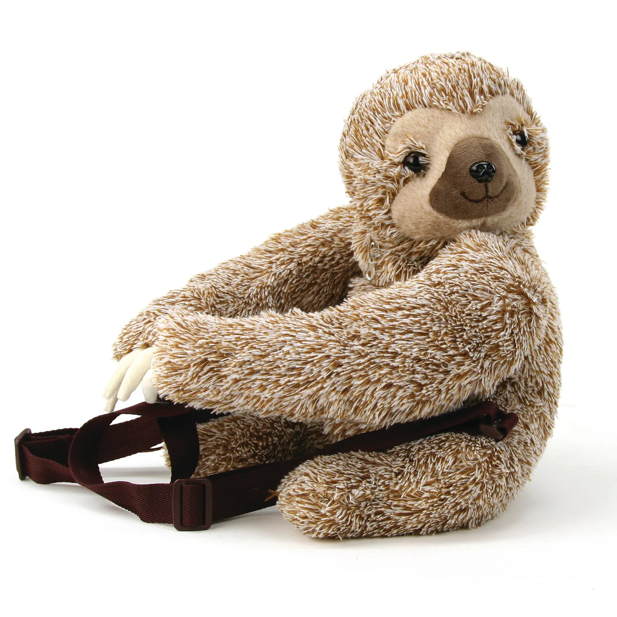 Sloth Mini Backpack SLOTH MINI BACKPACK – Coldwar Industries