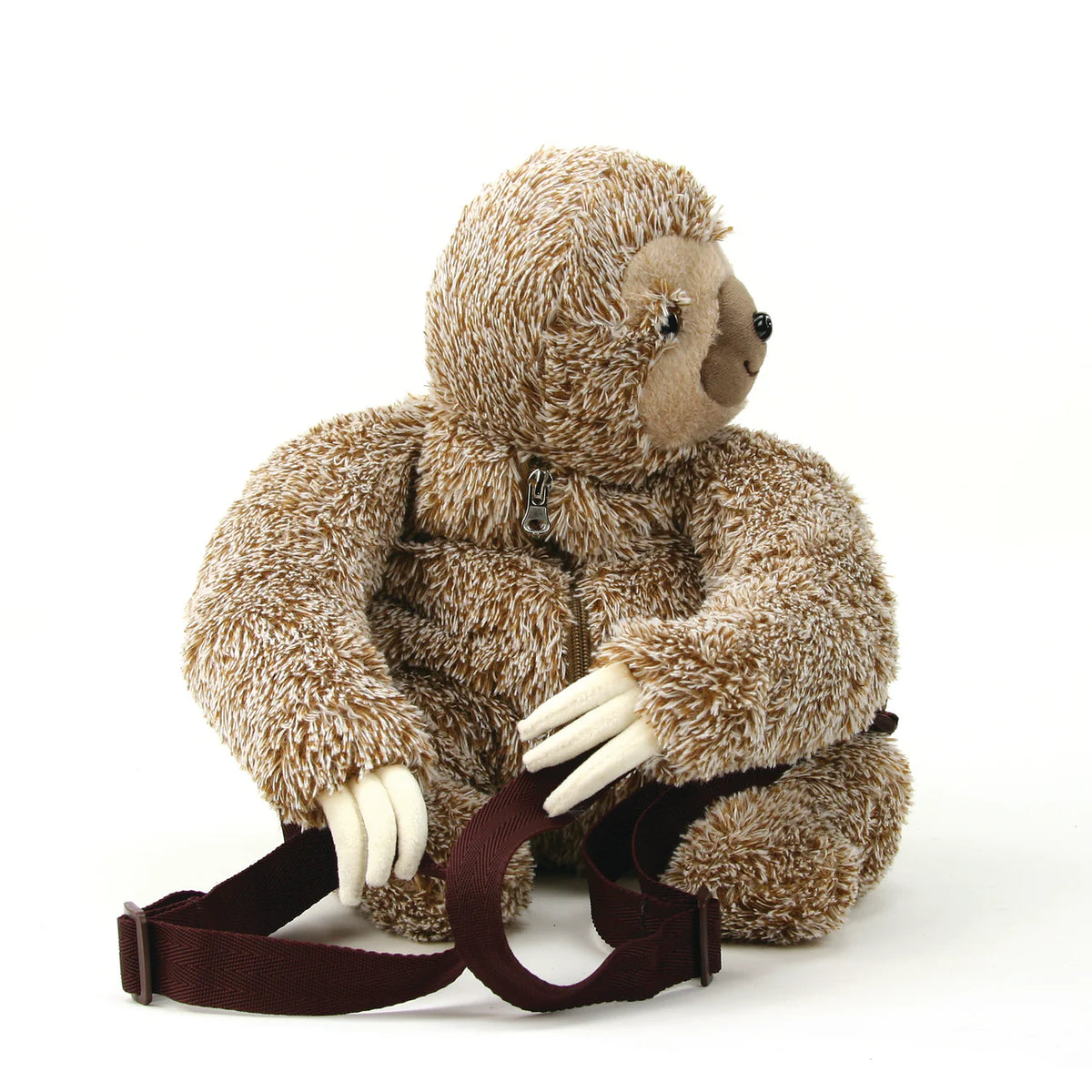 Sloth Mini Backpack SLOTH MINI BACKPACK – Coldwar Industries
