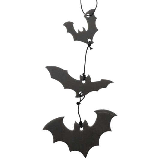 FLYING BATS AIR FRESHENER