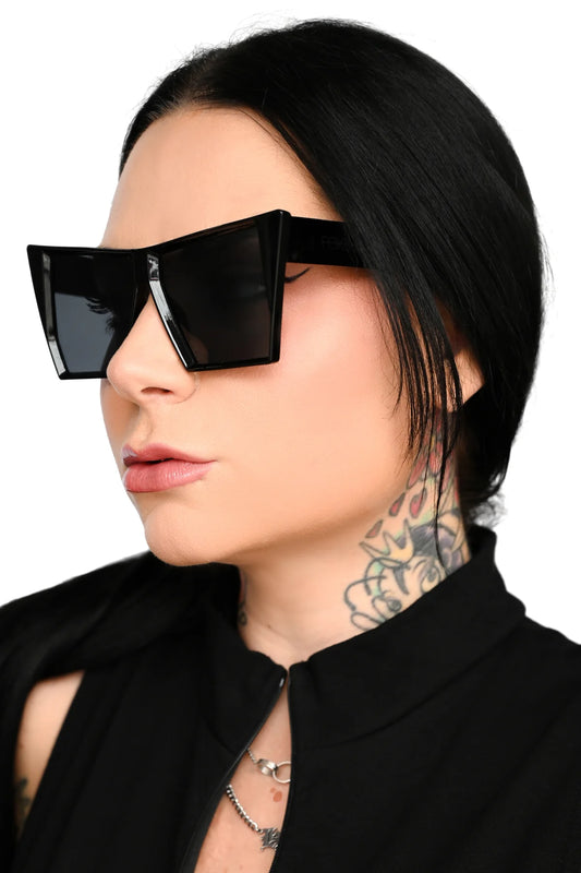 FOXBLOOD Nova Sunglasses