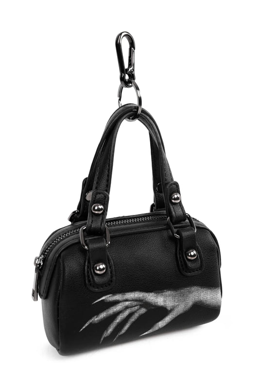 Mini Shadow Hunter Bag