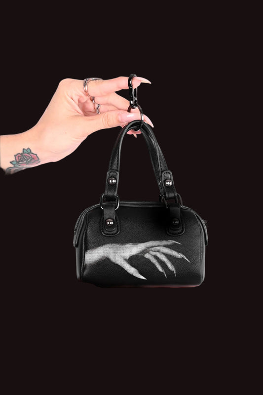 Mini Shadow Hunter Bag