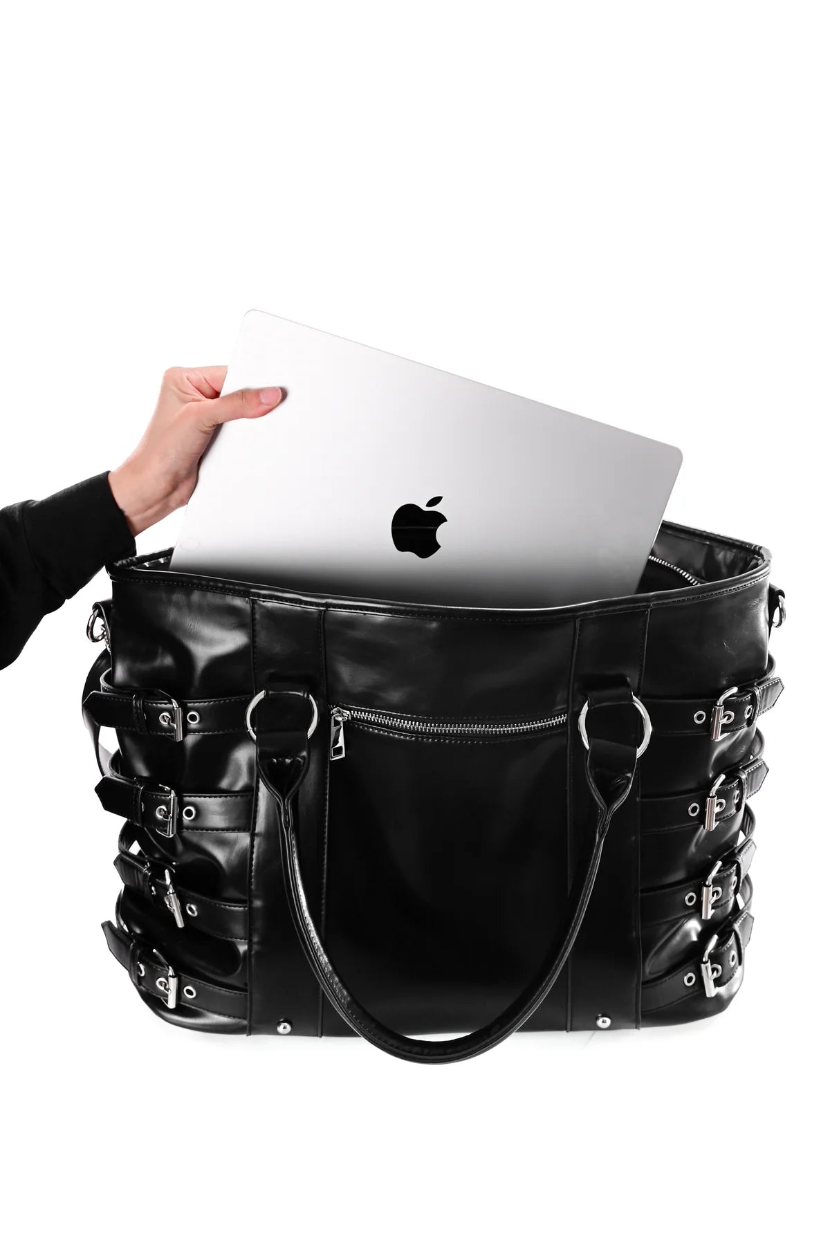 FOXBLOOD Genesis Work Bag
