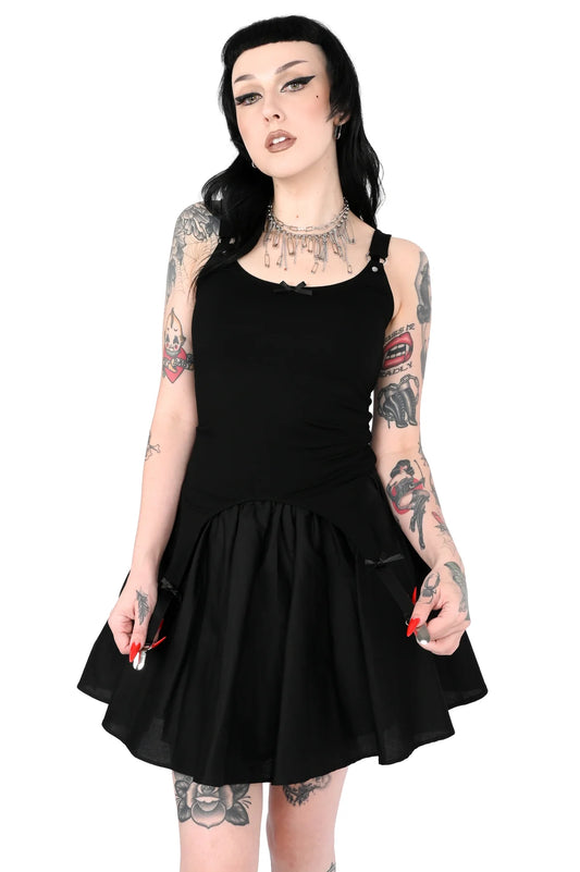 FOXBLOOD Tori Cami top