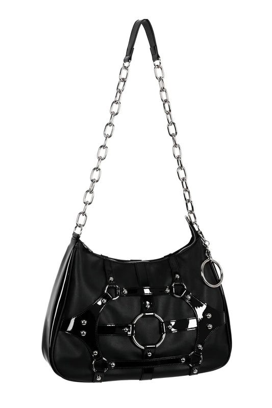 FOXBLOOD Freya Bag
