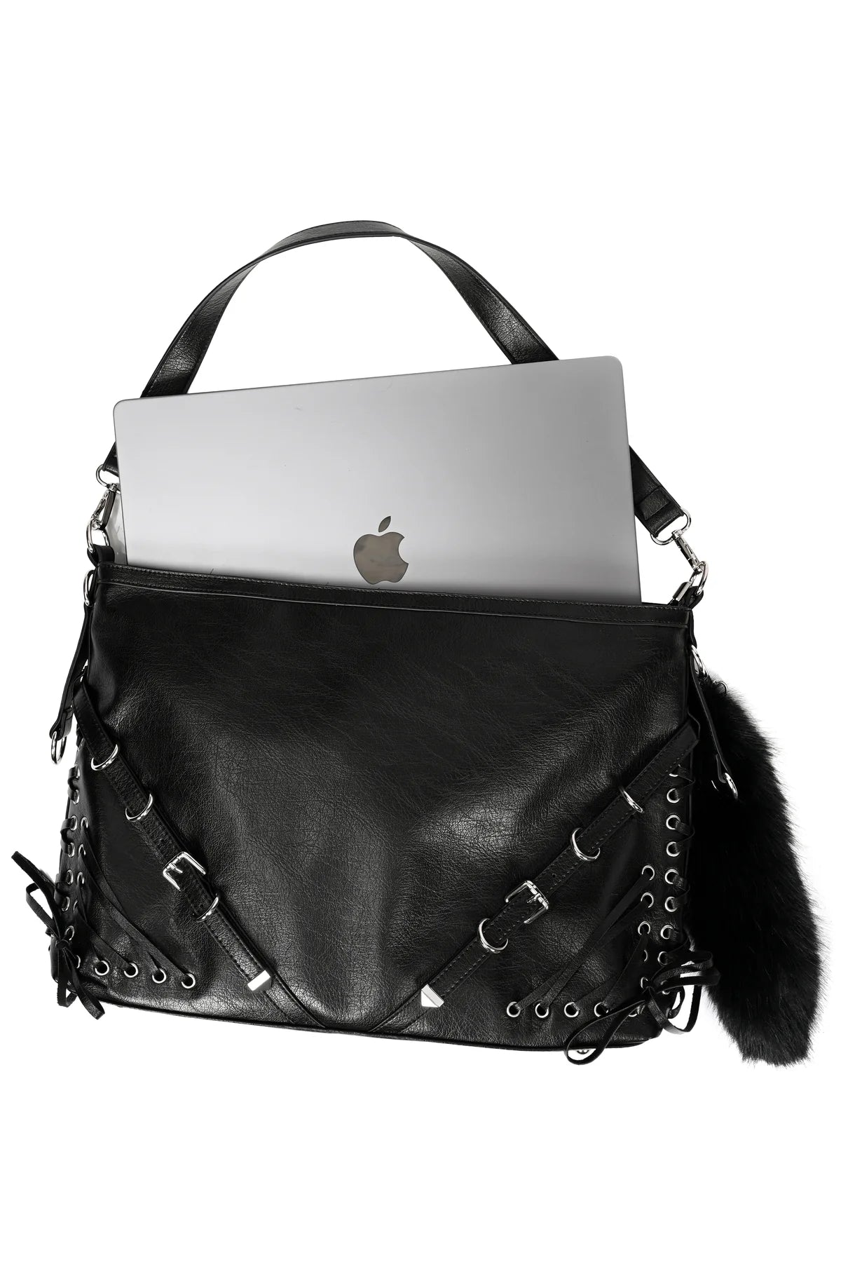FOXBLOOD Aaliyah Bag