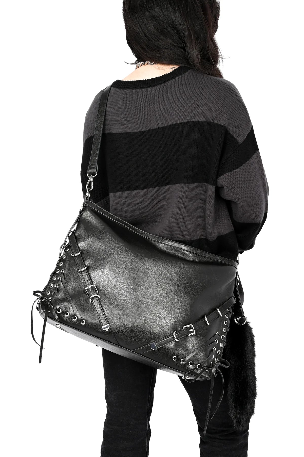 FOXBLOOD Aaliyah Bag