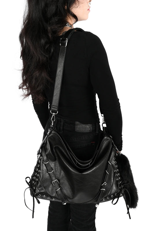 FOXBLOOD Aaliyah Bag
