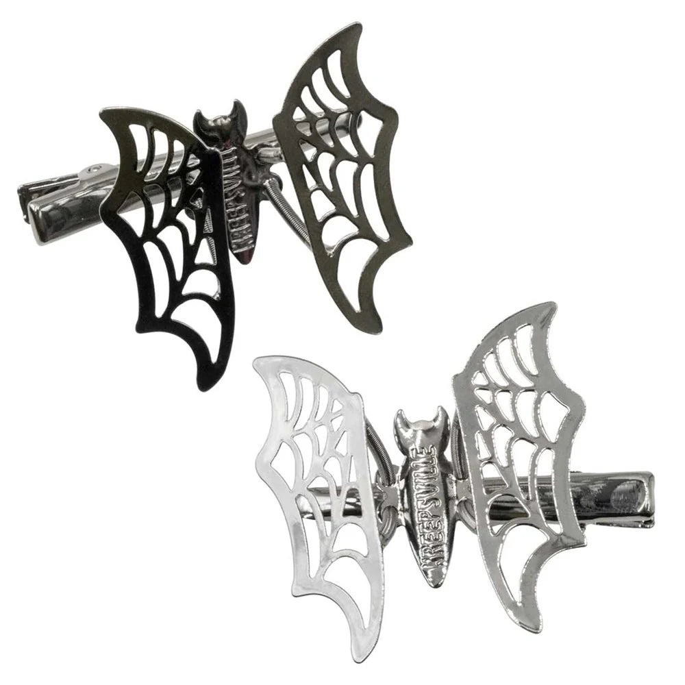 Bat Wingclips Bat Spring Web Wing Clip – Coldwar Industries