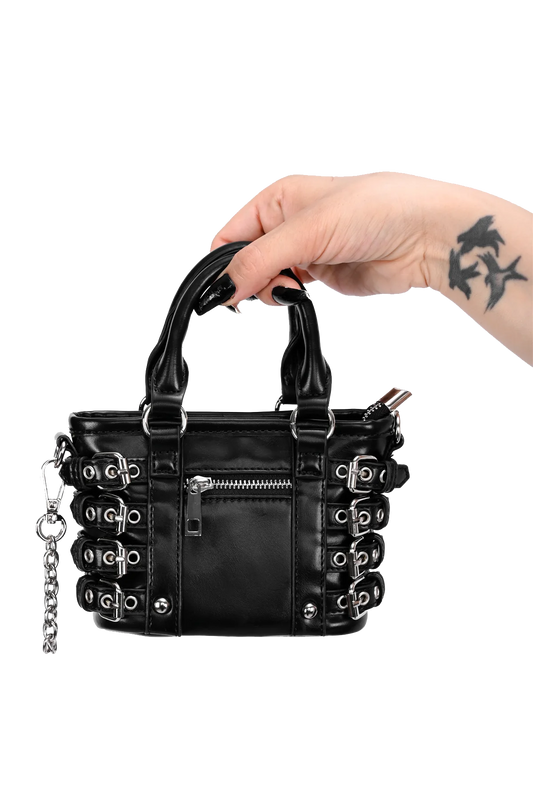Mini Genesis Bag