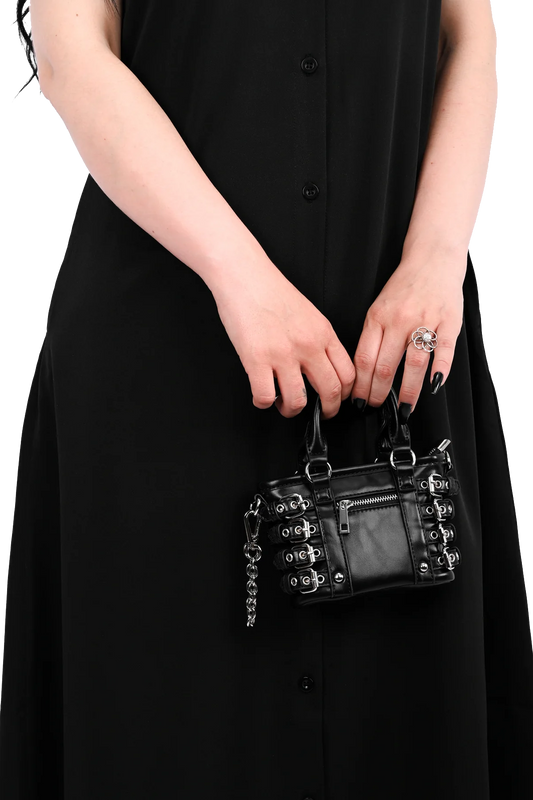 Mini Genesis Bag