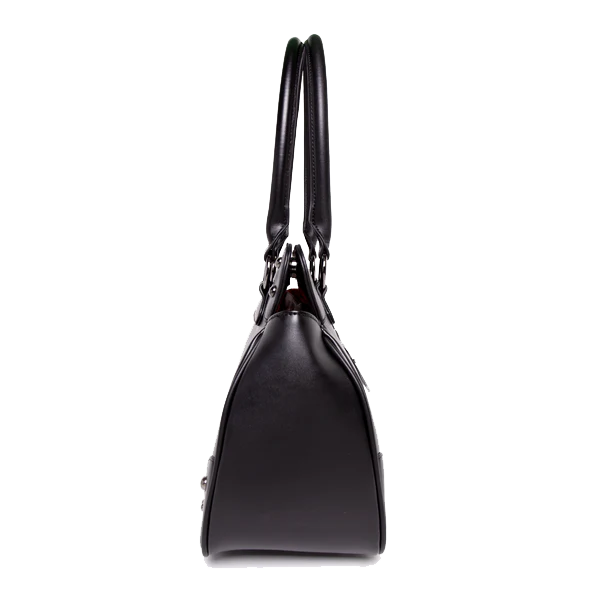 Michael Handbag
