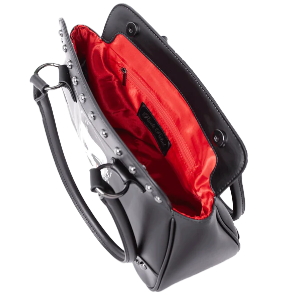 Michael Handbag