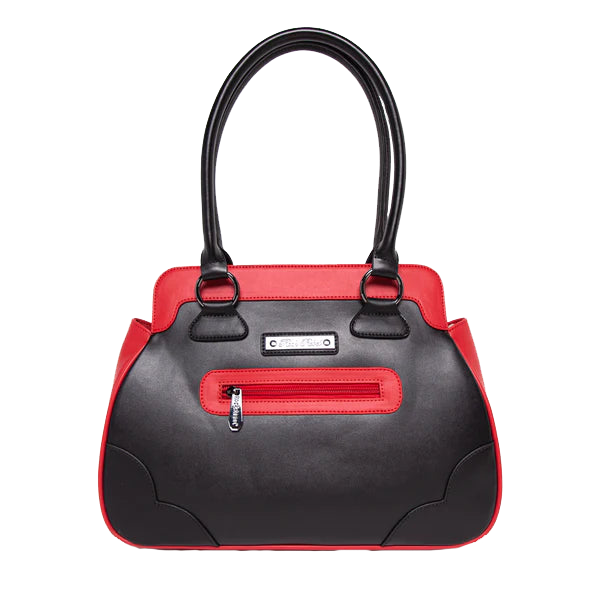 ROCKY HORROR PICTURE SHOW HANDBAG