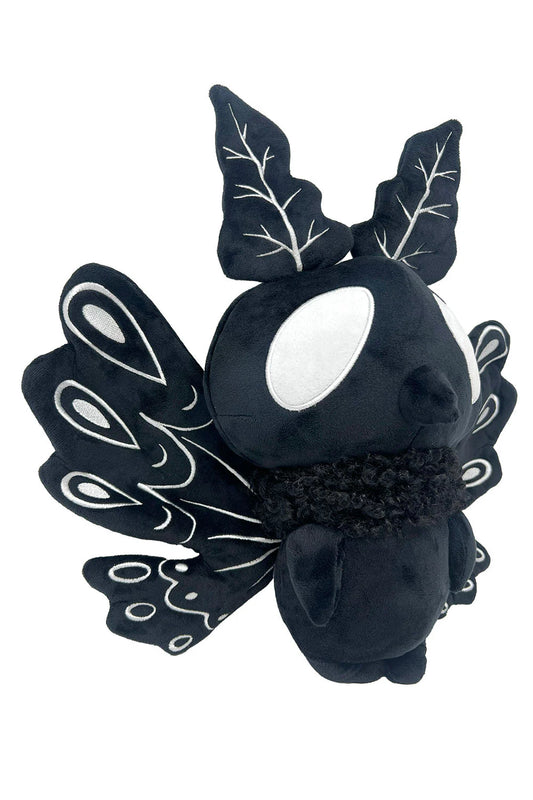 Mothman Moonlight Edition Plush Toy