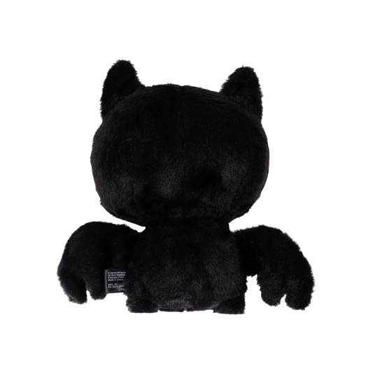Bony Bat Plush