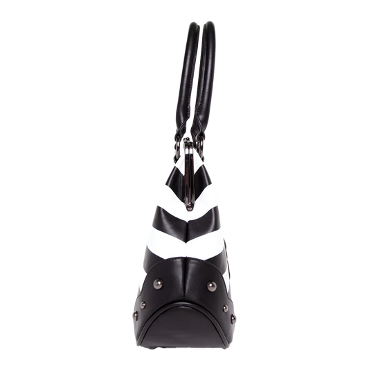 EDWARD SCISSORHANDS HANDBAG