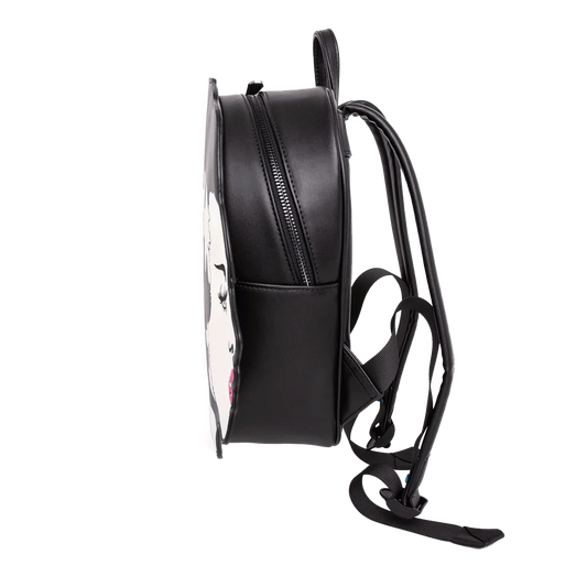 FRANKENSTEIN'S BRIDE HEAD BACKPACK