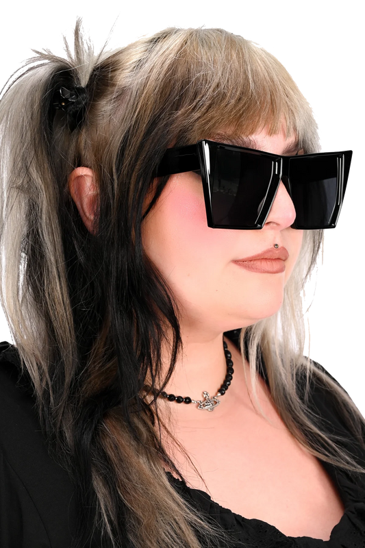 Nova Sunglasses