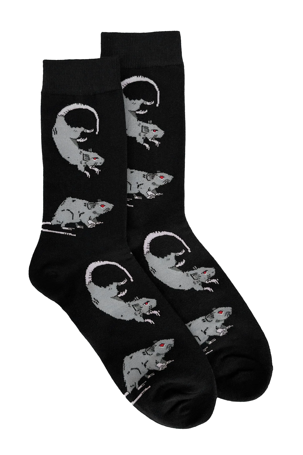Rat Socks