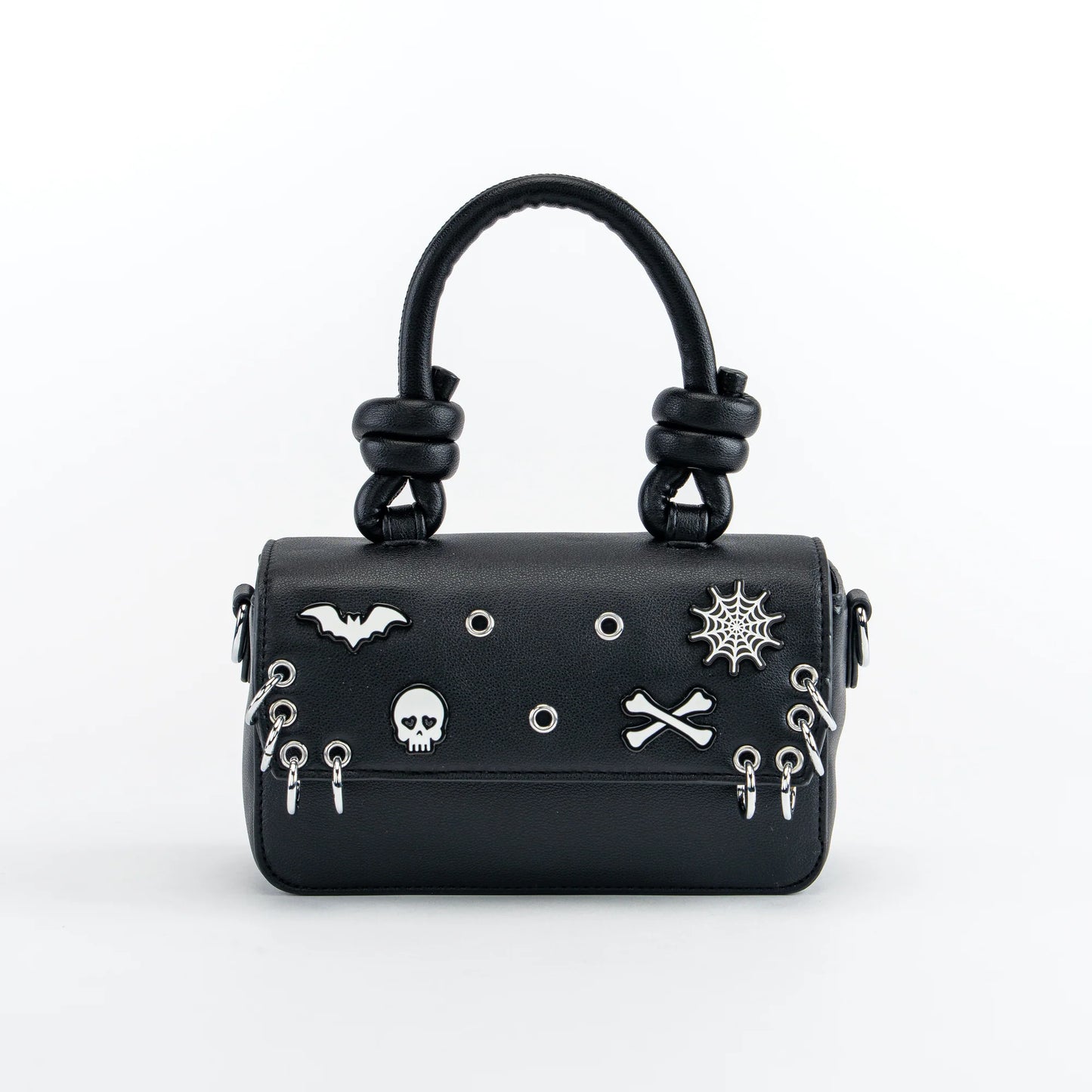 Roxy Knot Mini Bag