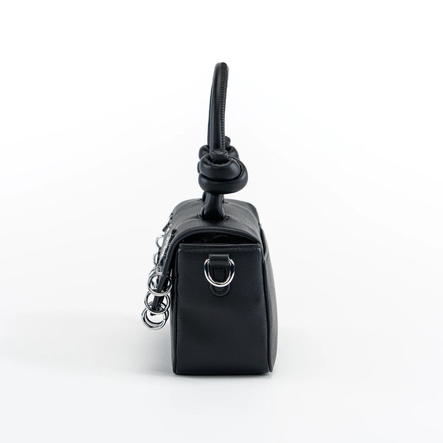 Roxy Knot Mini Bag