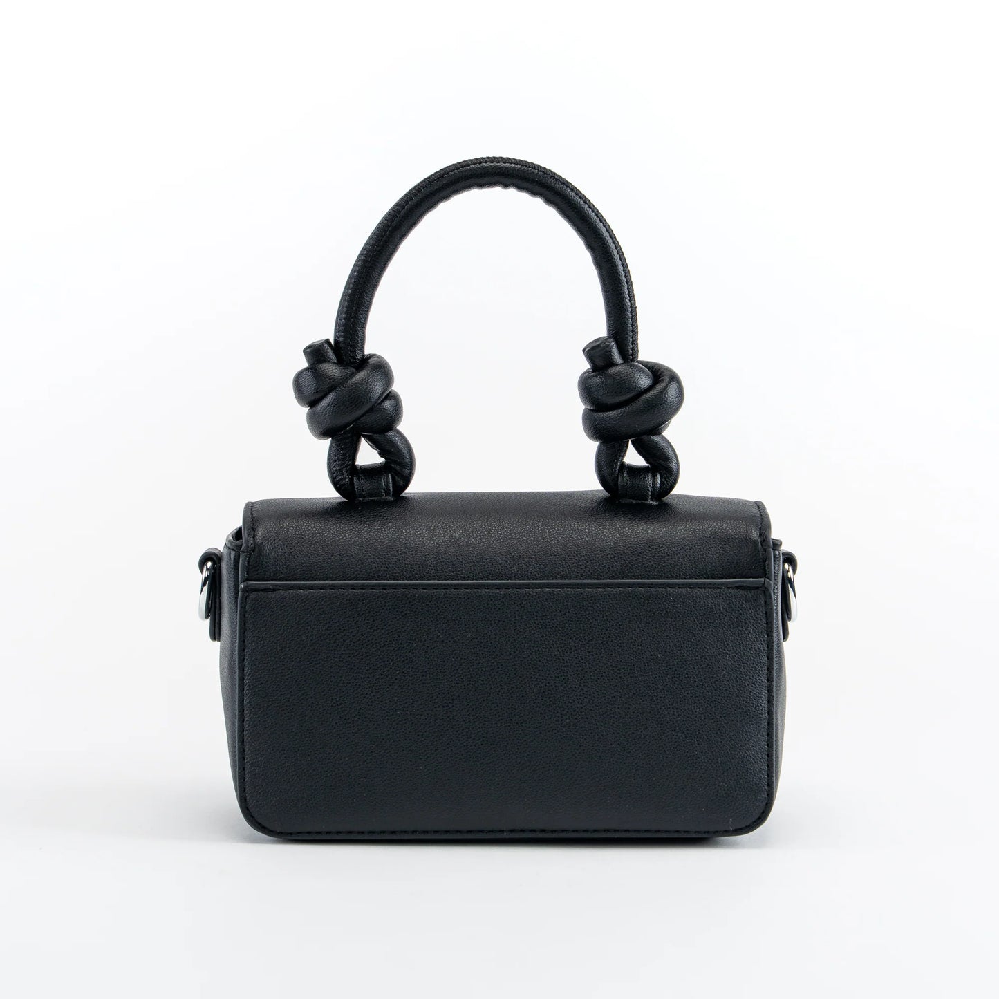 Roxy Knot Mini Bag