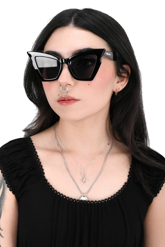 Thalia Sunglasses