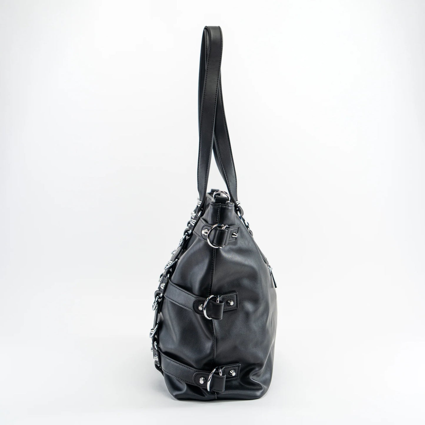 Blair Tote Bag