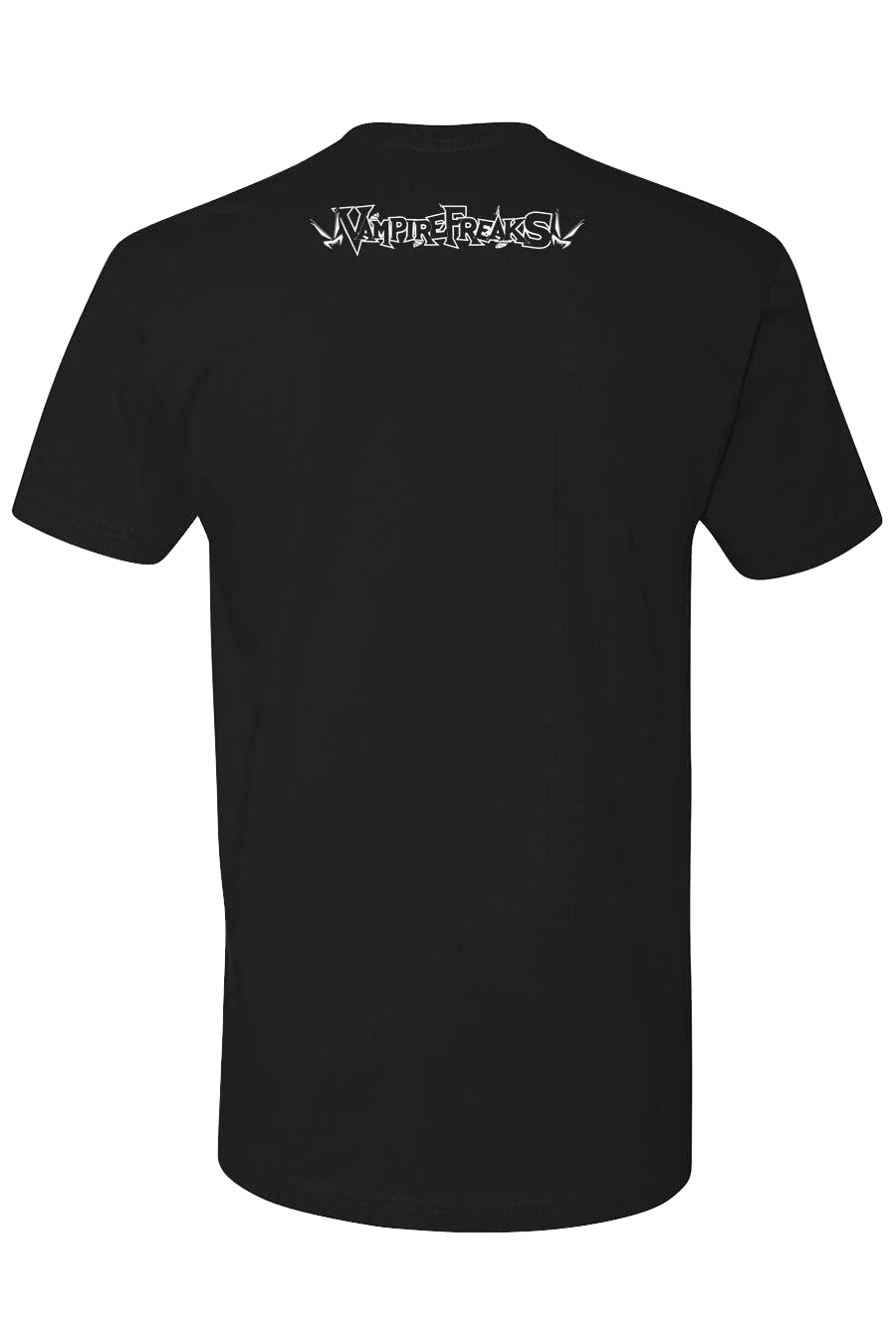 Halloween Town Ghostie T-shirt Unisex