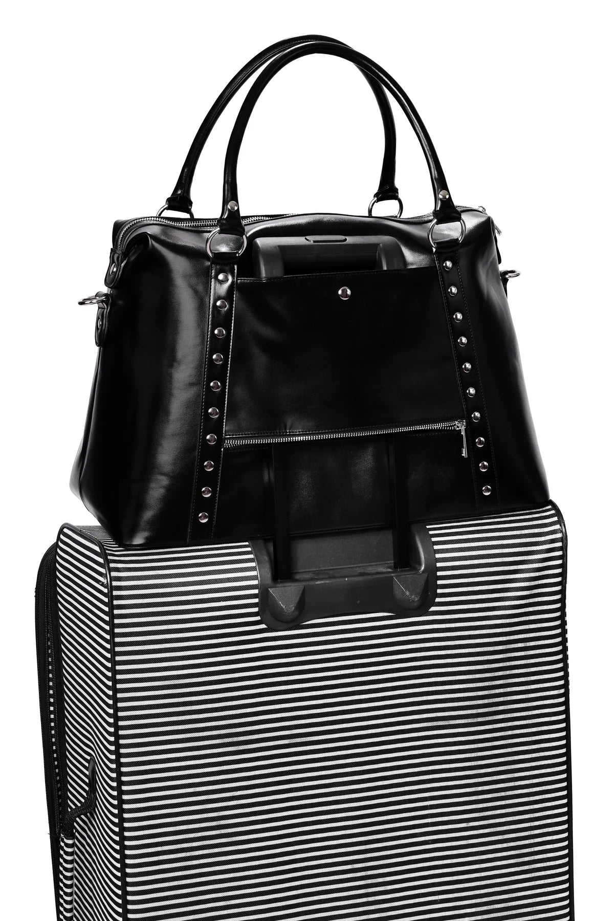 FOXBLOOD Umbra Travel Bag