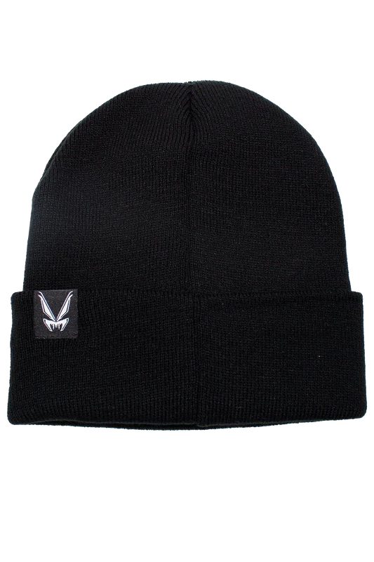 You Suck Beanie