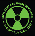 Coldwar Industries